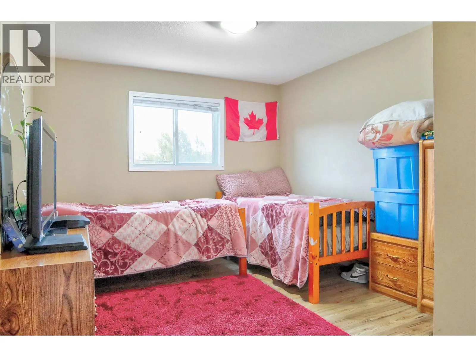 95 ECKHARDT Avenue Unit# 203