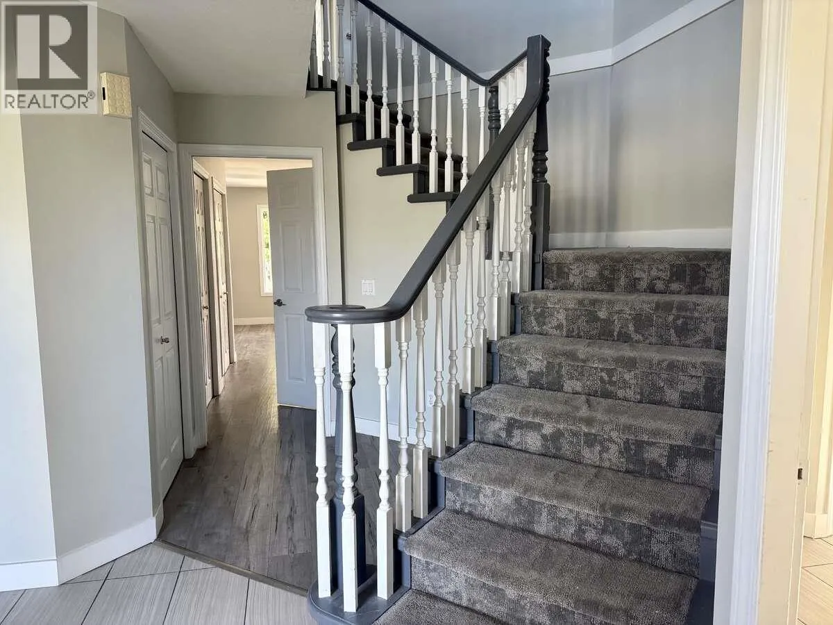 877 Springside Court