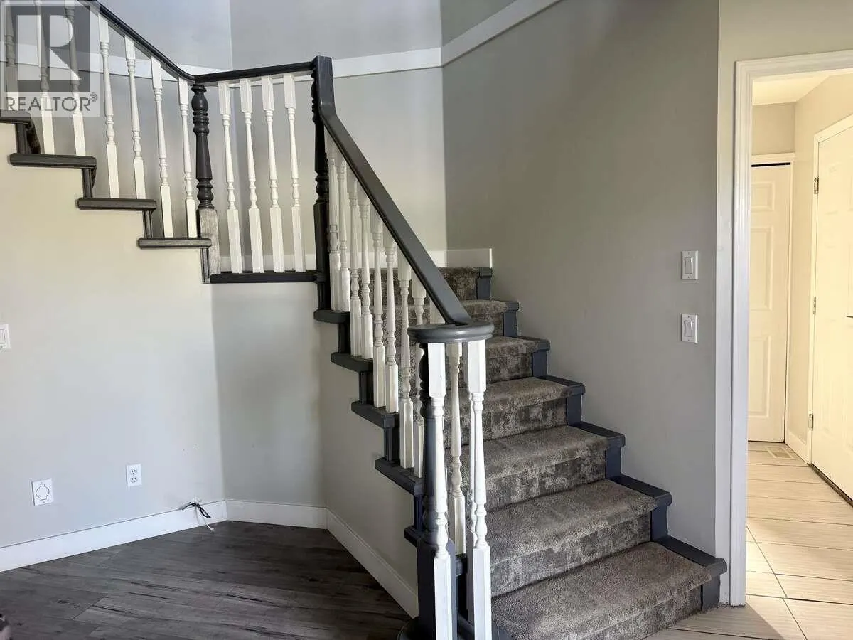 877 Springside Court