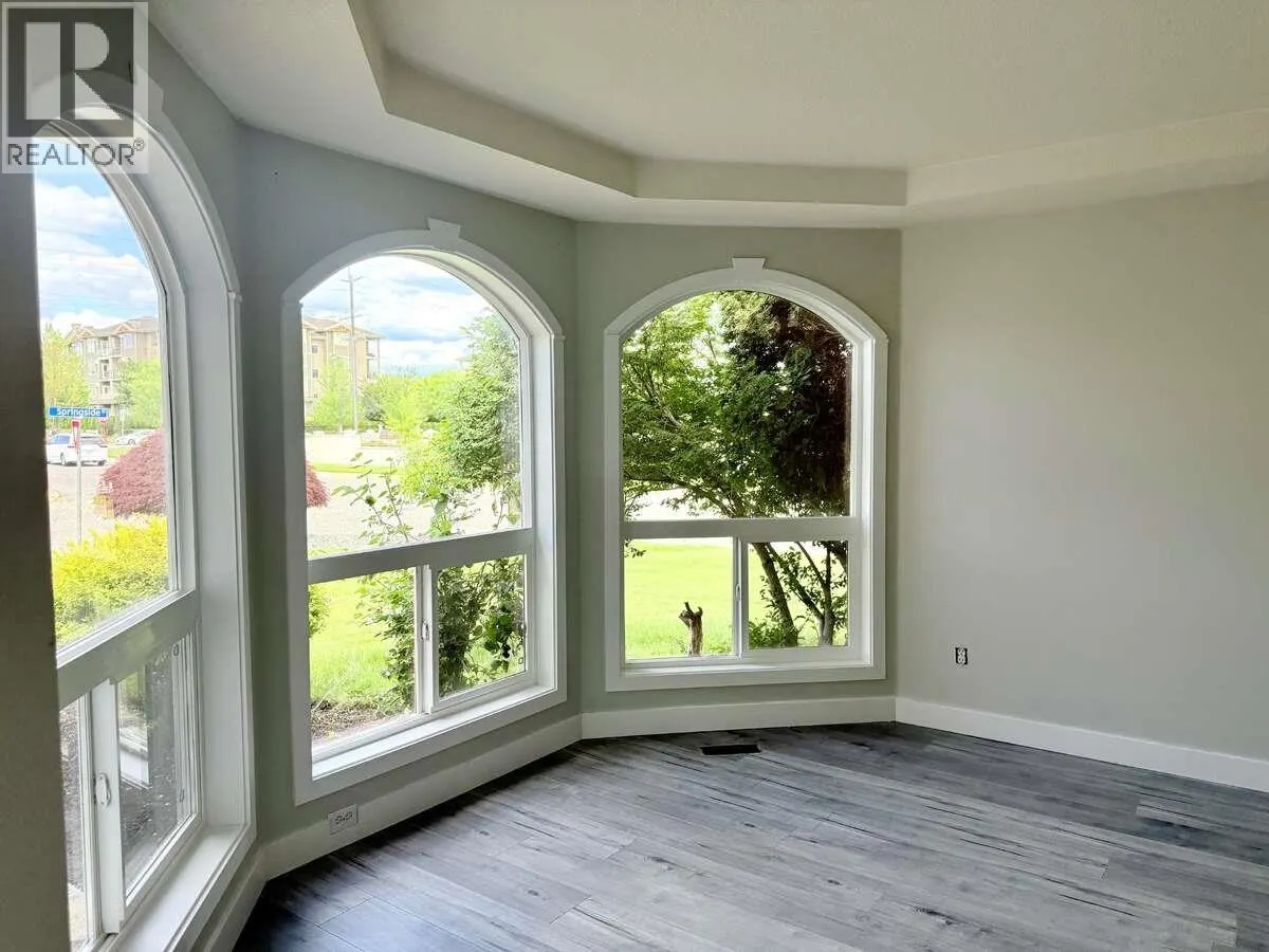 877 Springside Court