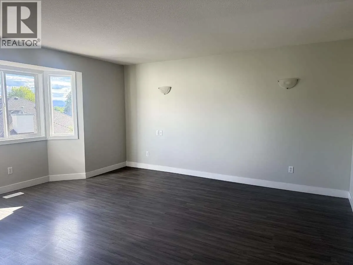 877 Springside Court