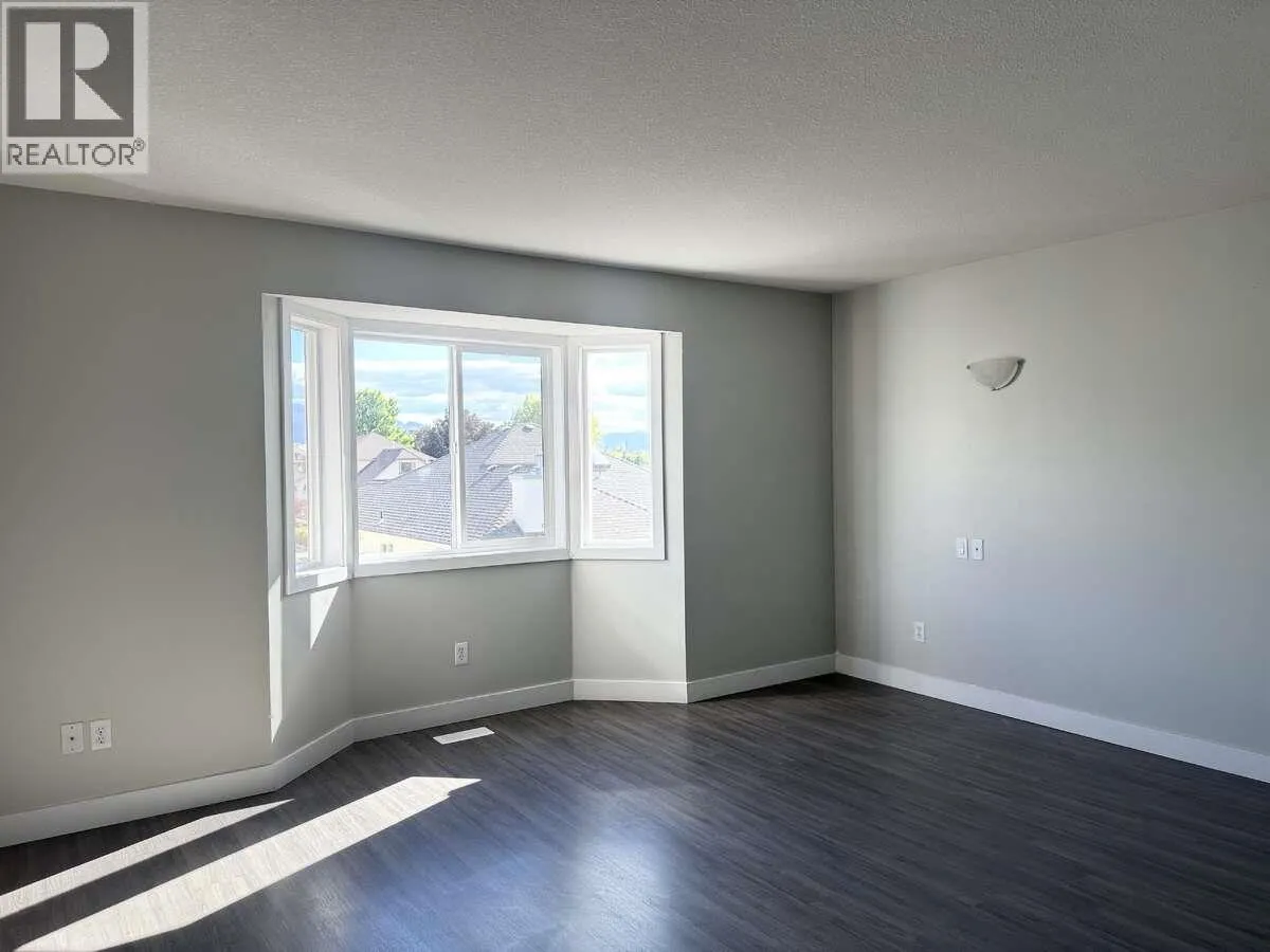 877 Springside Court
