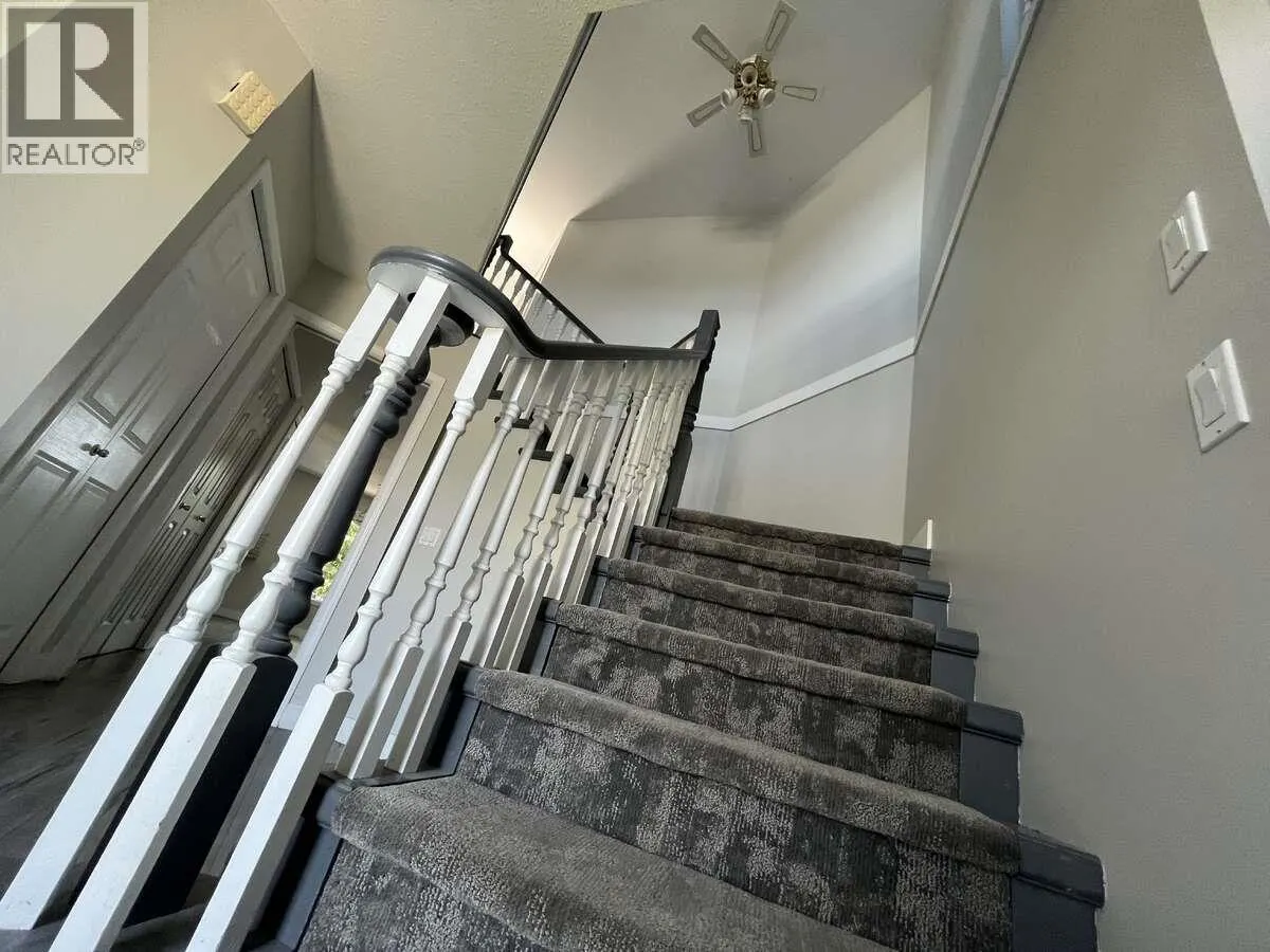 877 Springside Court