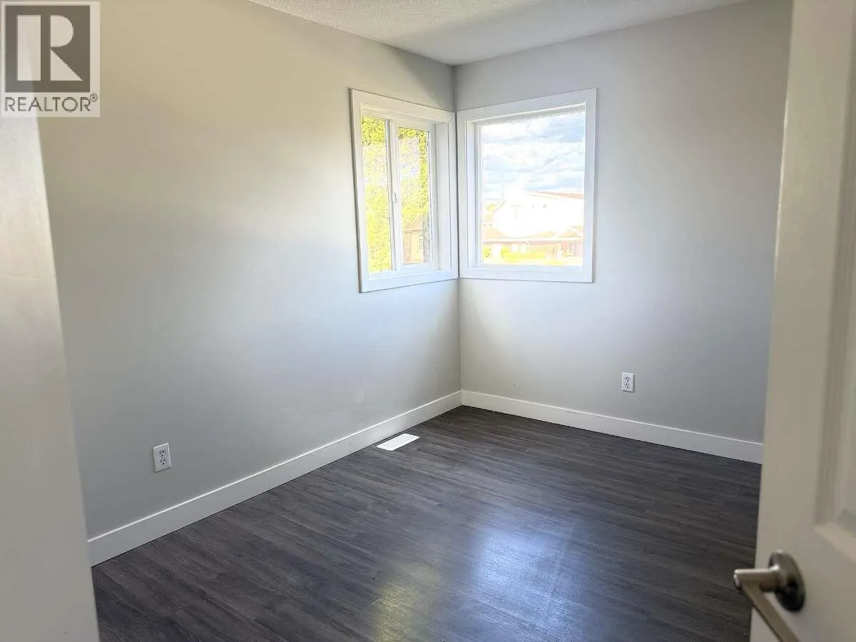 877 Springside Court