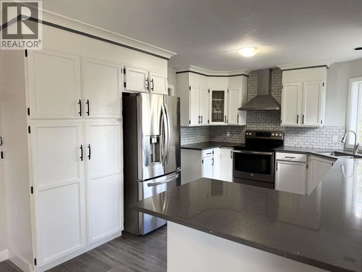 877 Springside Court
