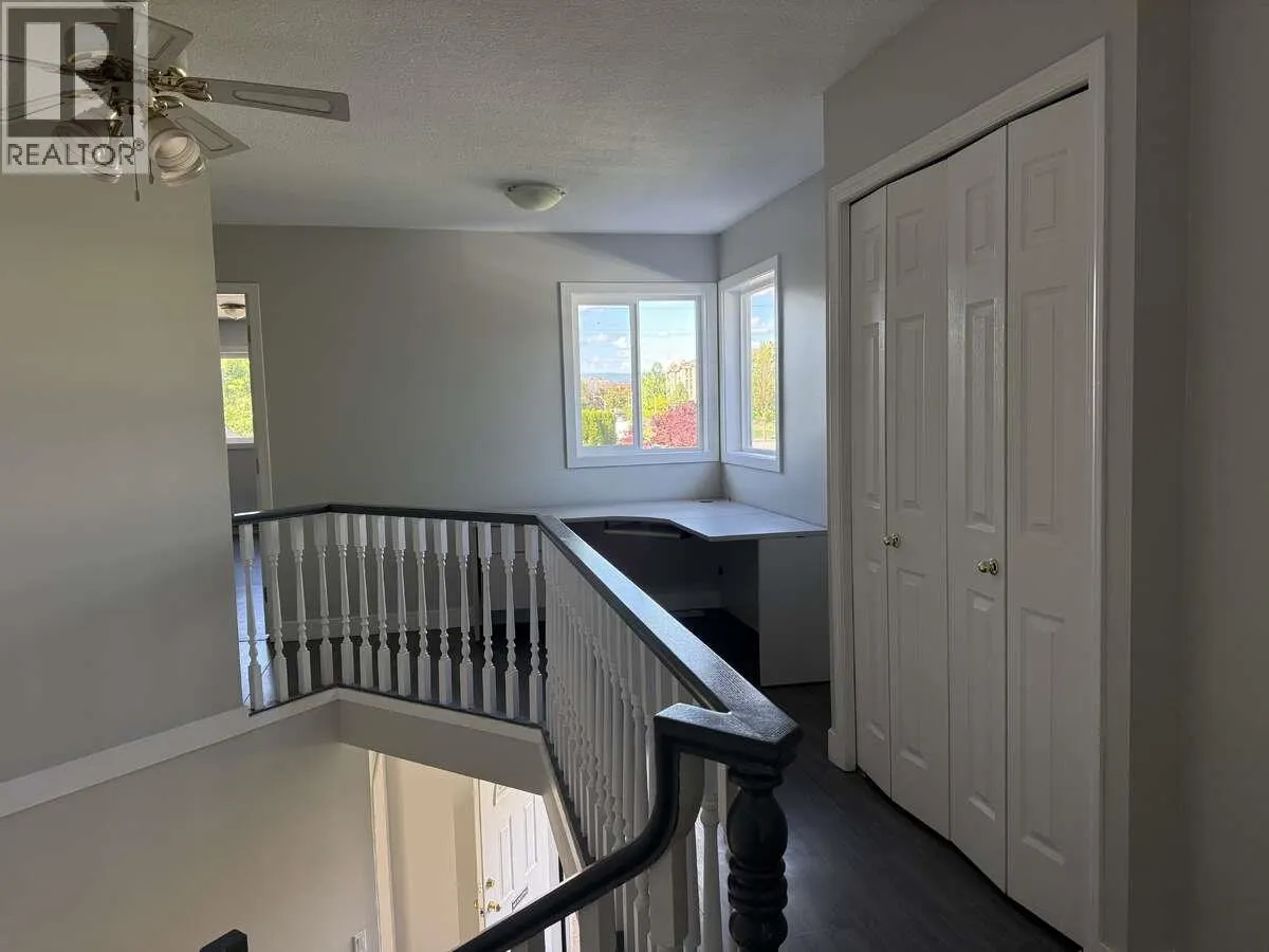 877 Springside Court