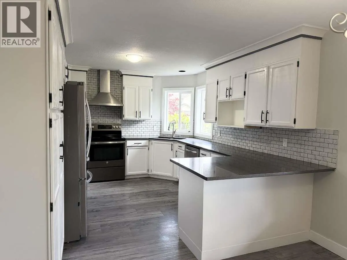 877 Springside Court