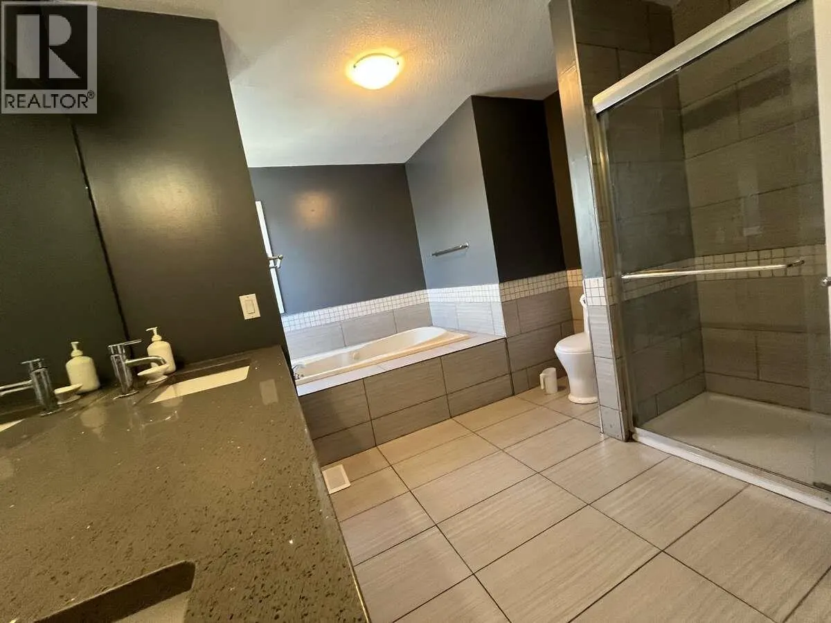 877 Springside Court