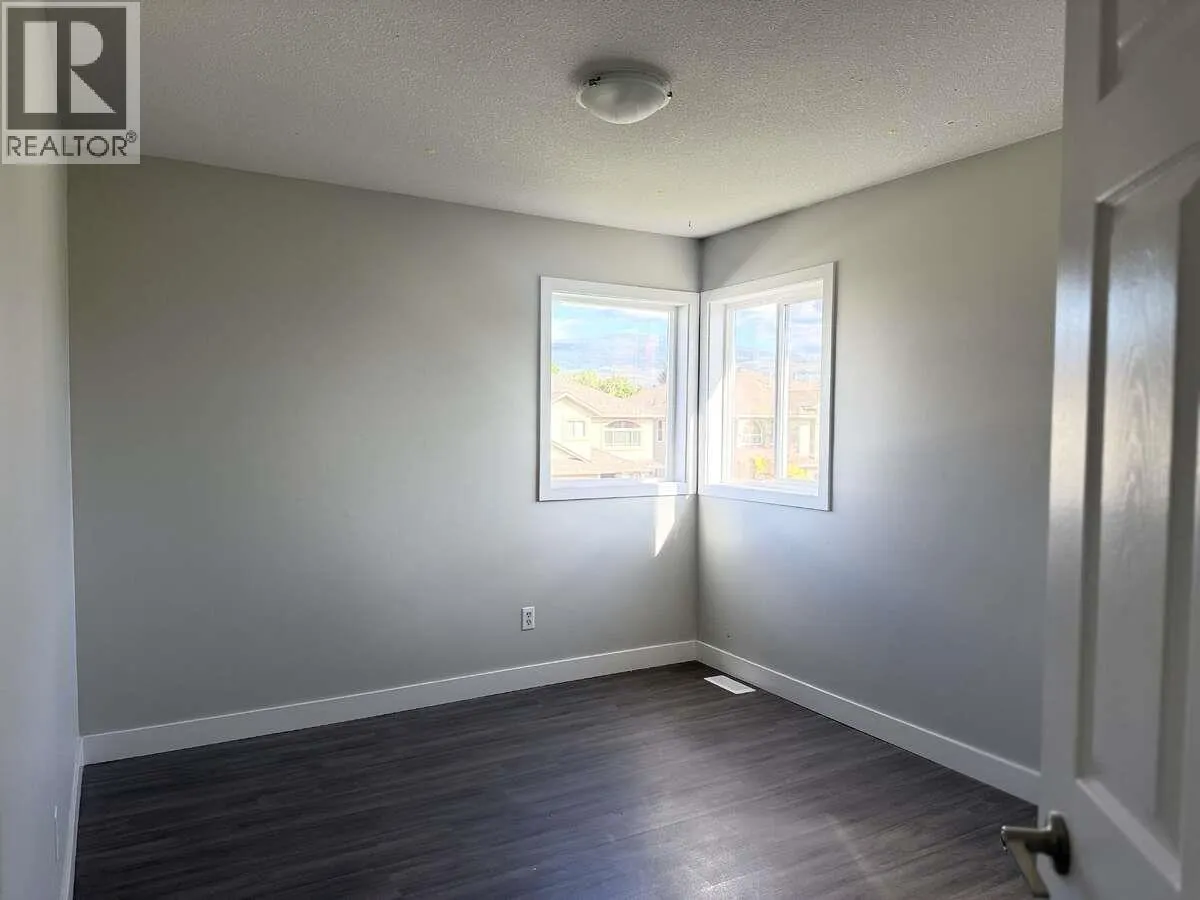 877 Springside Court