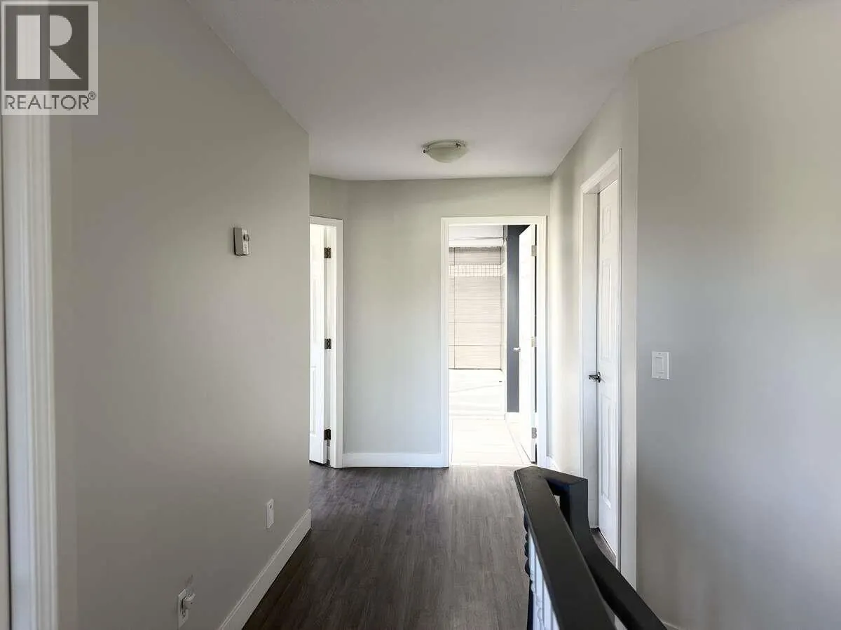 877 Springside Court