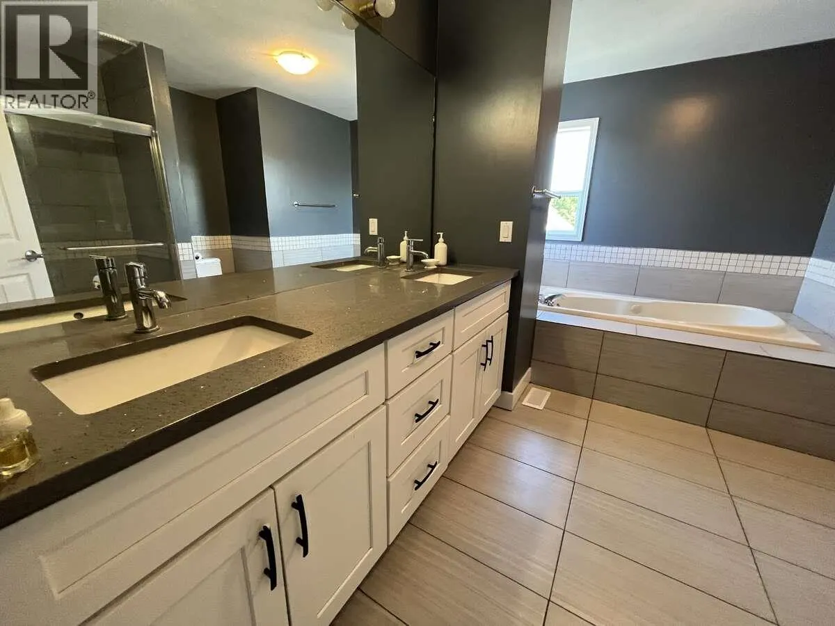 877 Springside Court