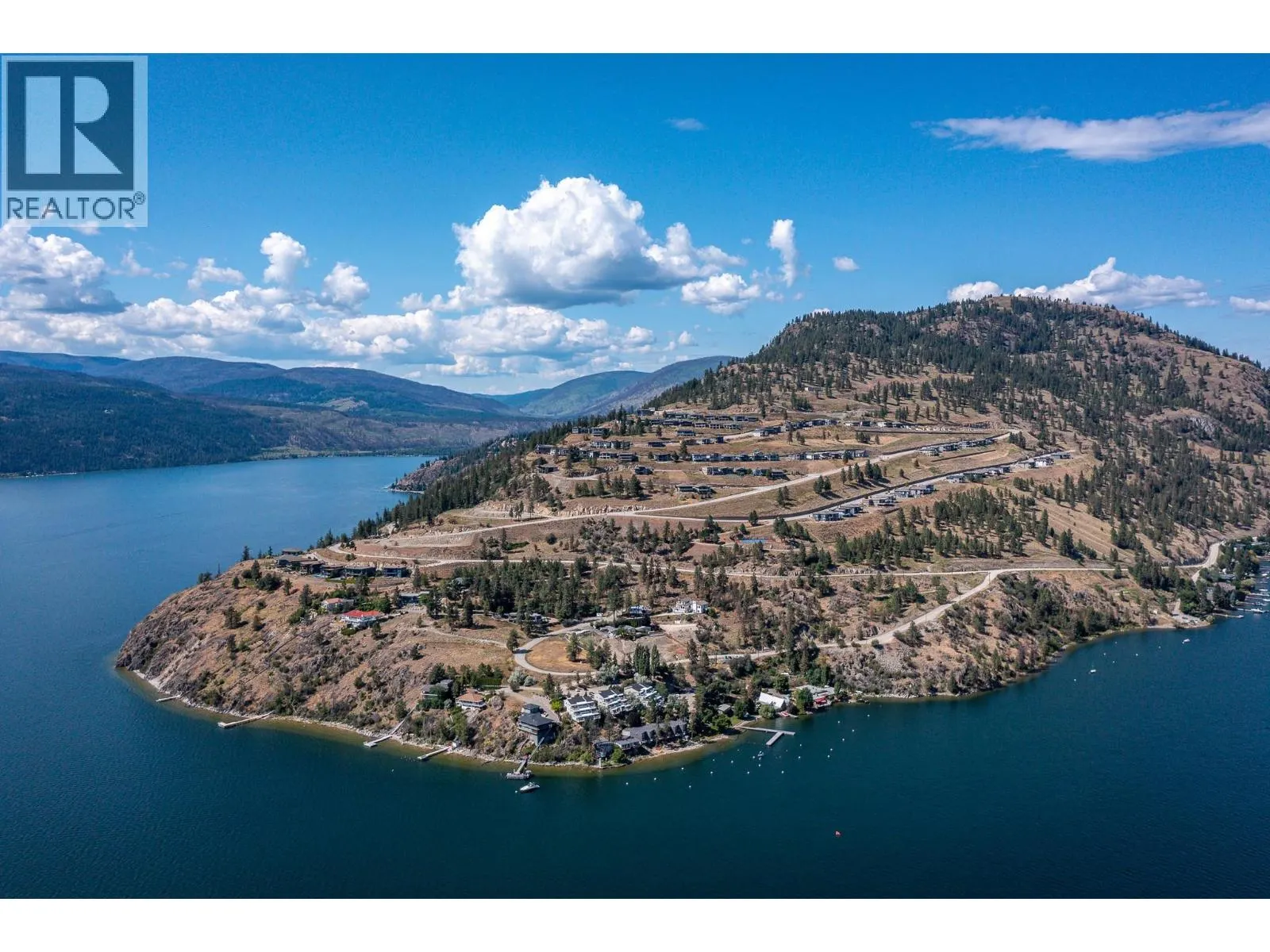 8940 Hampshire Crescent Lot# 19