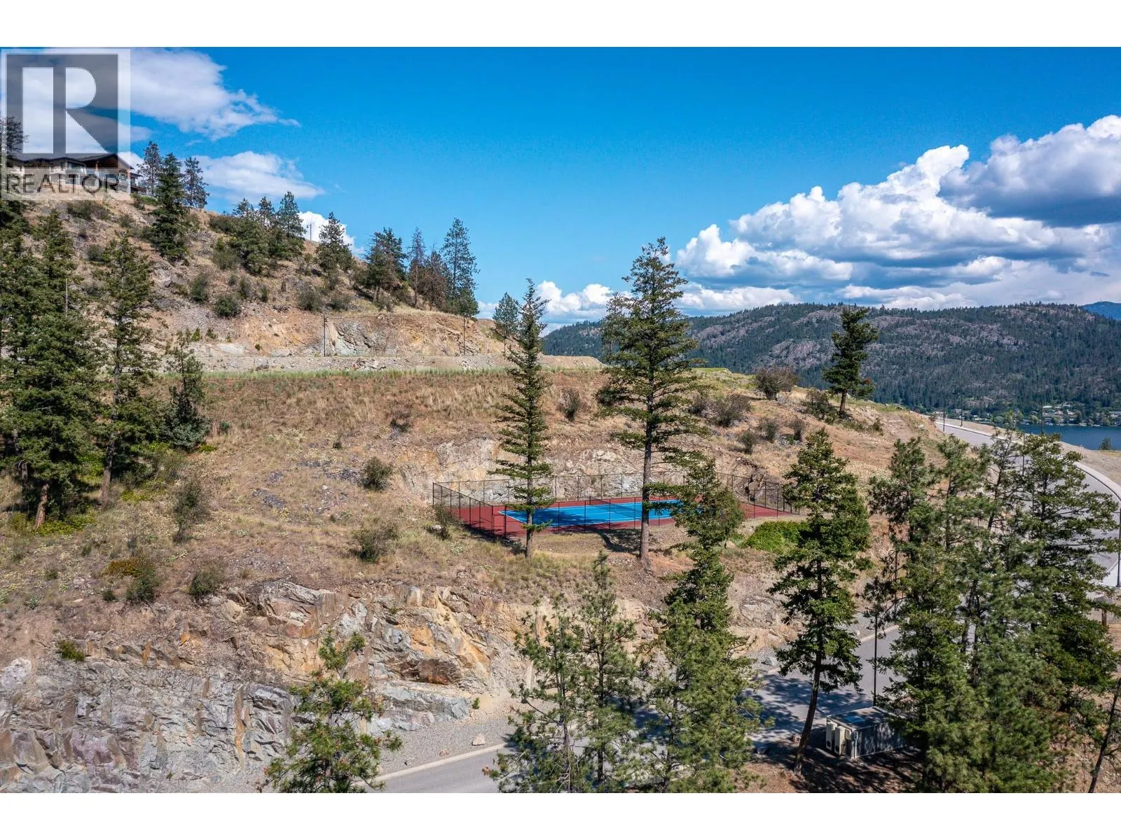 8940 Hampshire Crescent Lot# 19