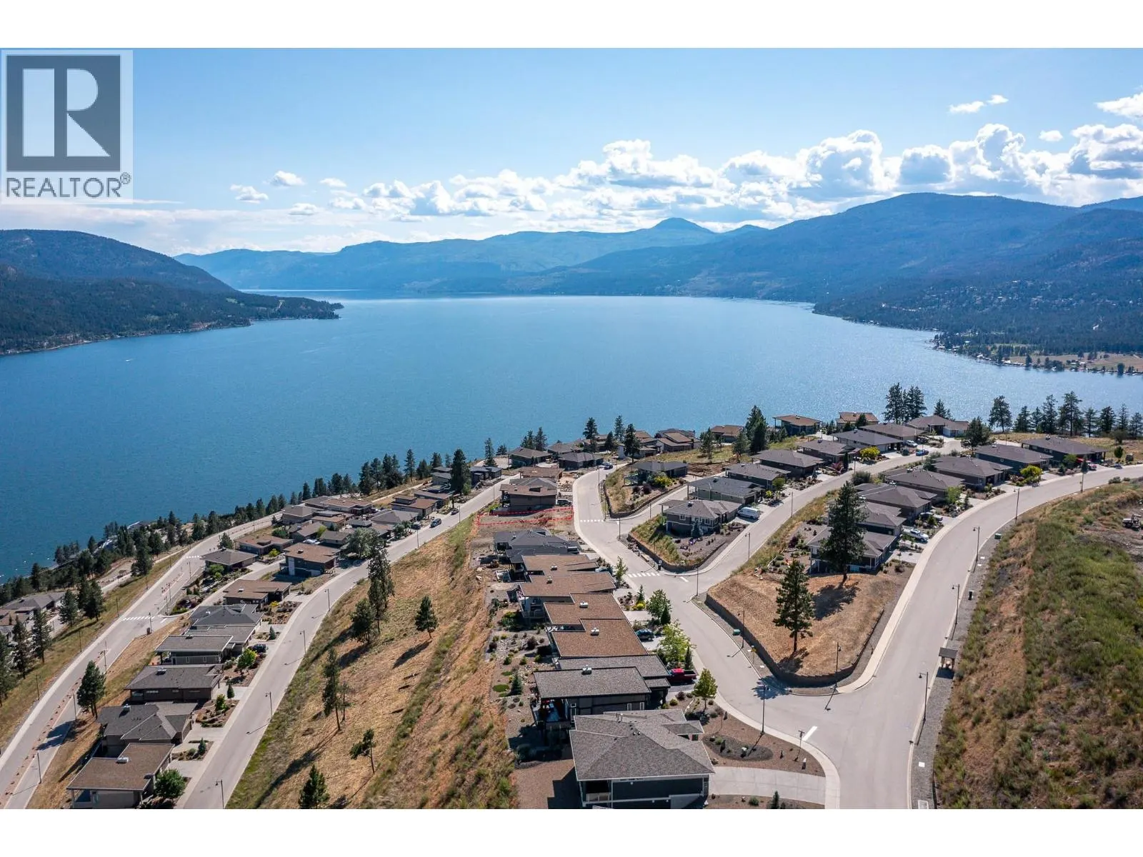 8940 Hampshire Crescent Lot# 19