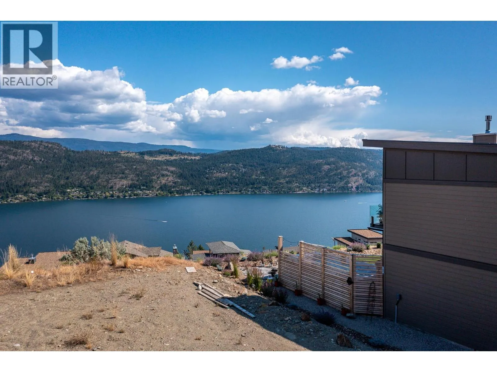 8940 Hampshire Crescent Lot# 19