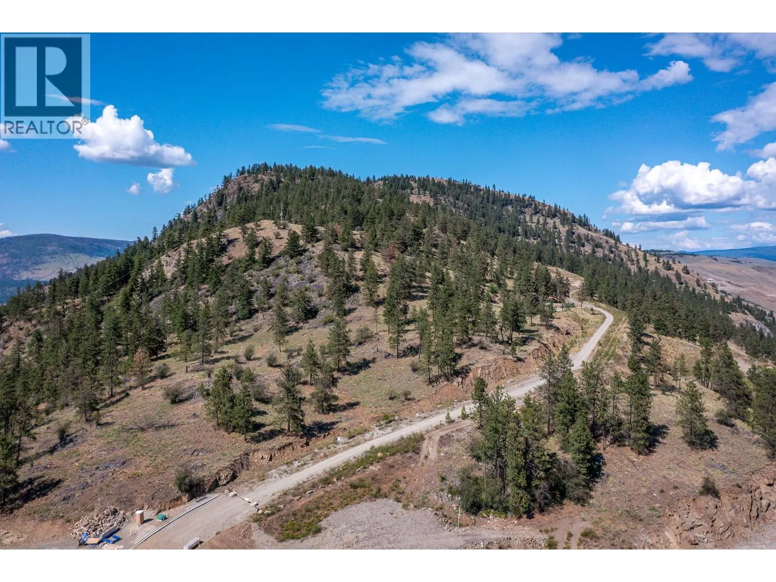 8940 Hampshire Crescent Lot# 19