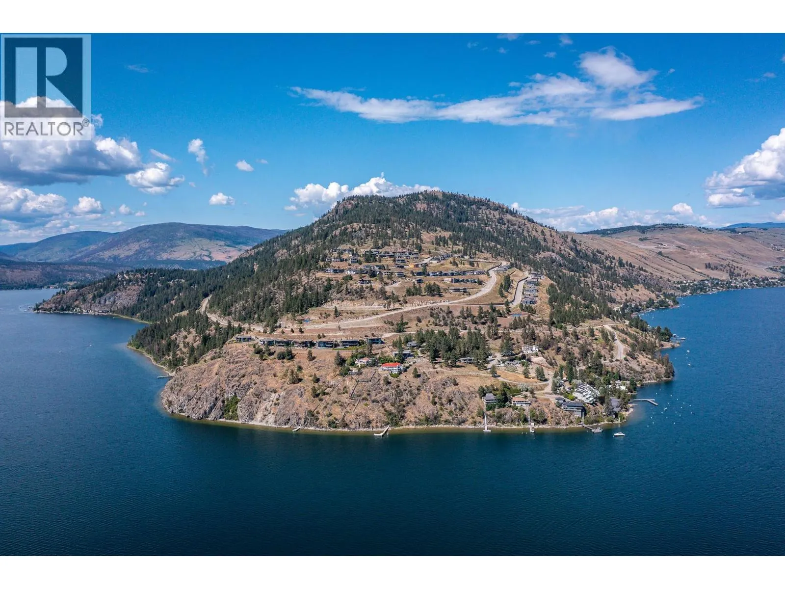 8940 Hampshire Crescent Lot# 19
