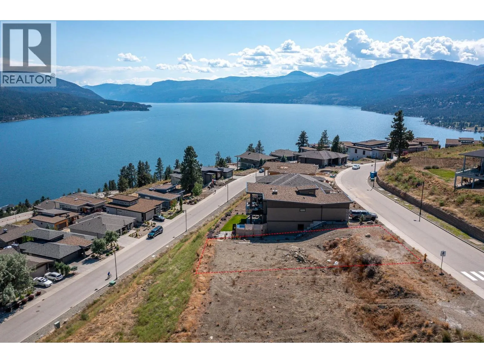 8940 Hampshire Crescent Lot# 19