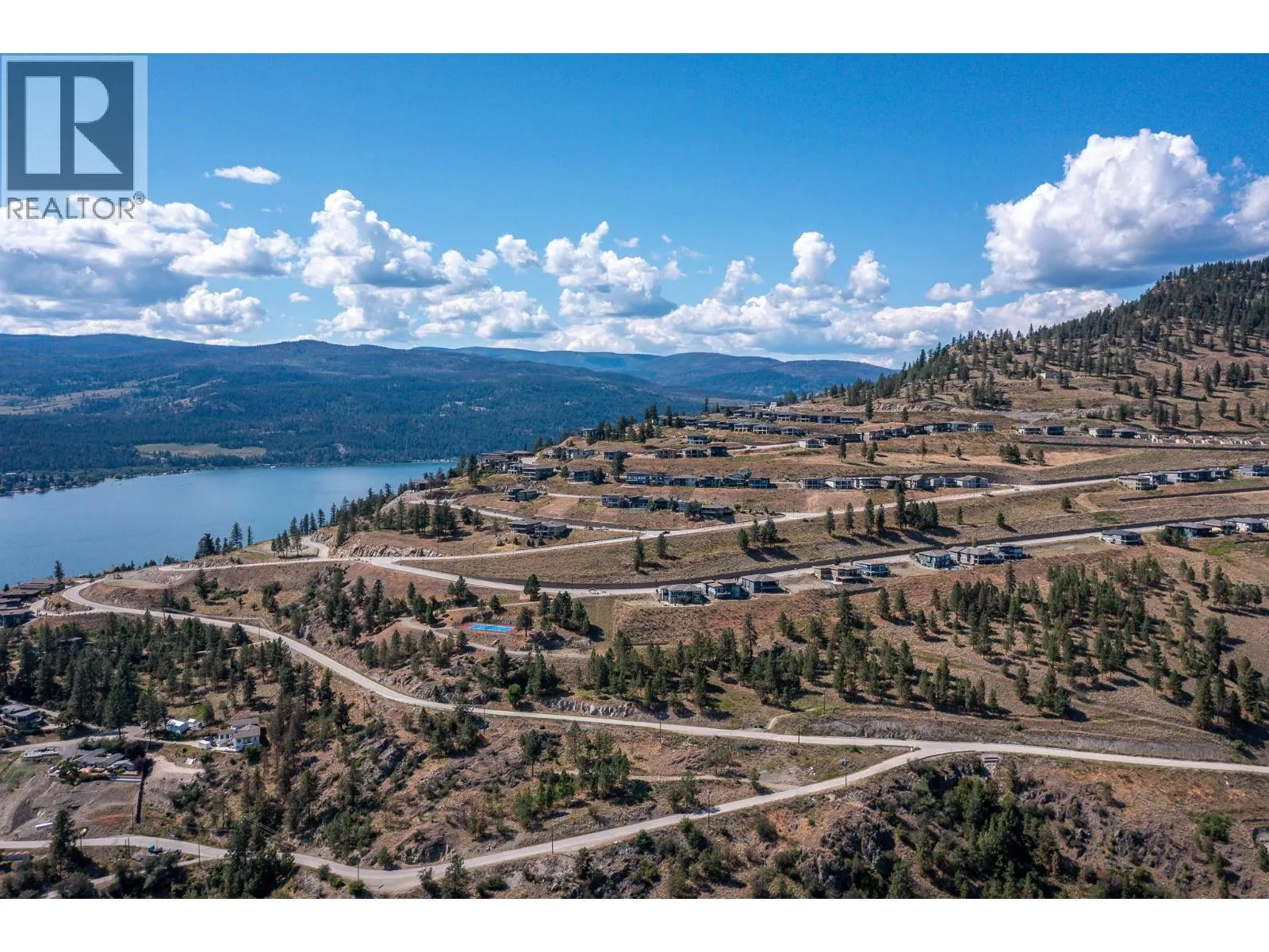 8940 Hampshire Crescent Lot# 19