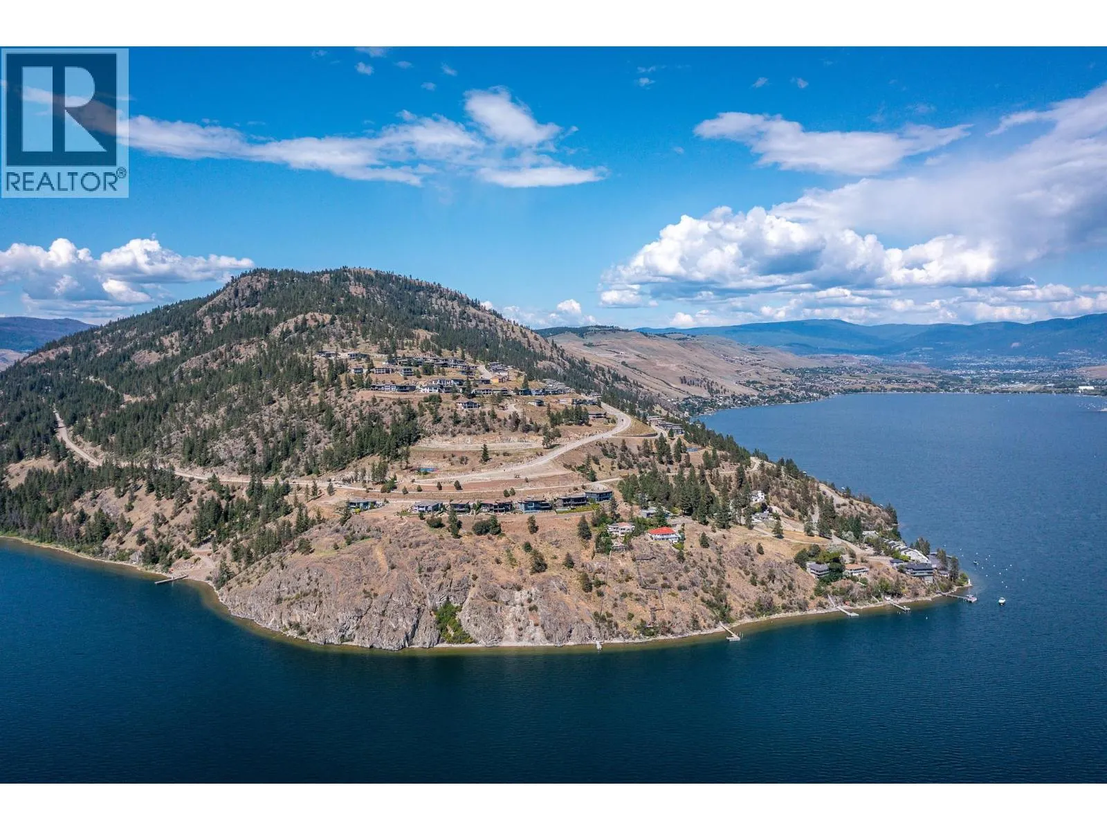 8940 Hampshire Crescent Lot# 19