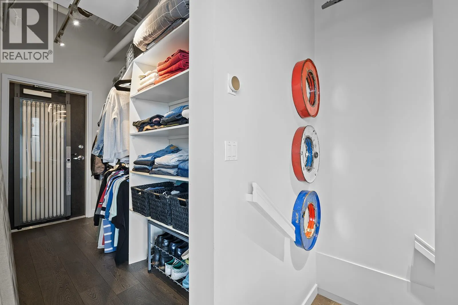 1630 Pandosy Street Unit# 605