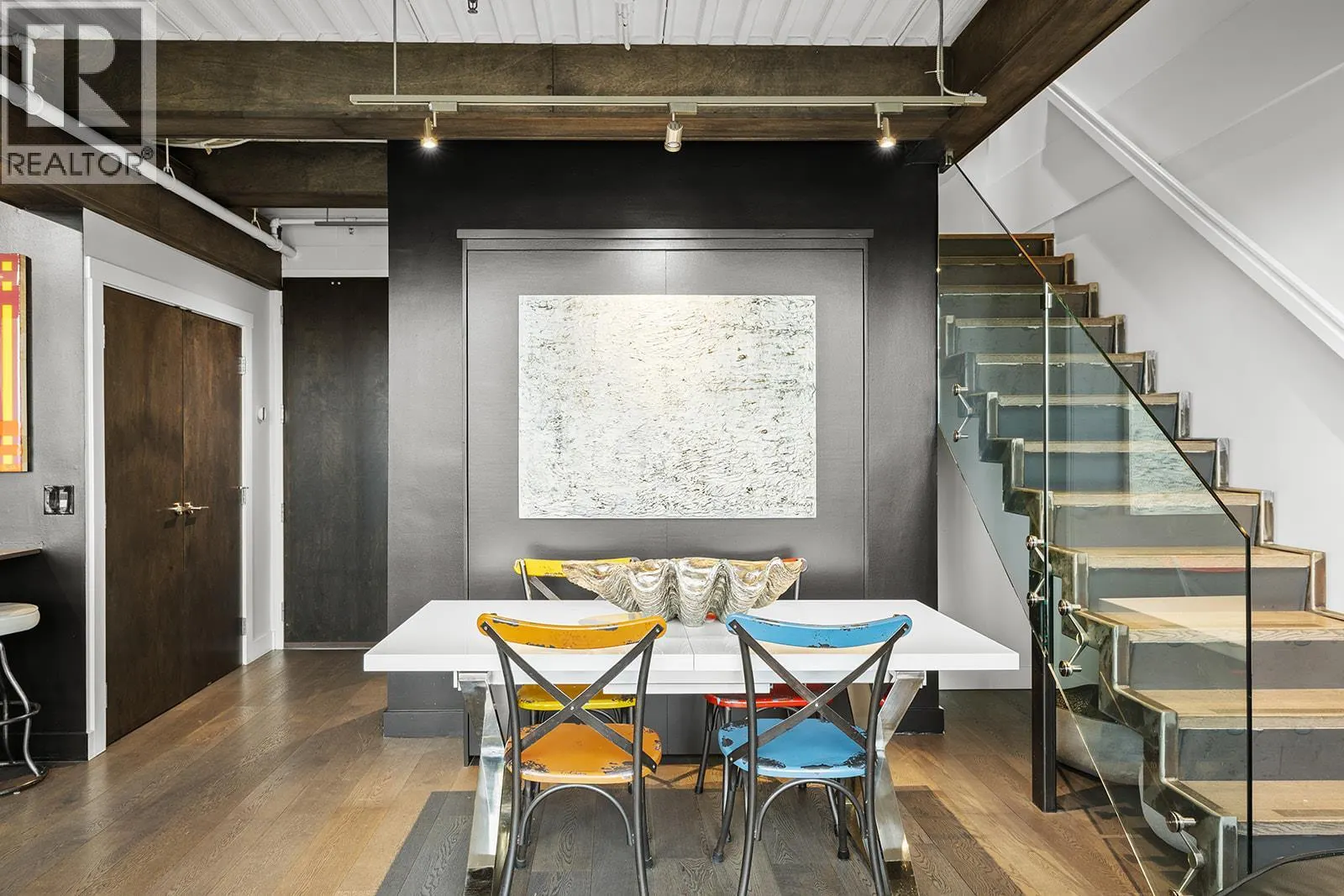 1630 Pandosy Street Unit# 605