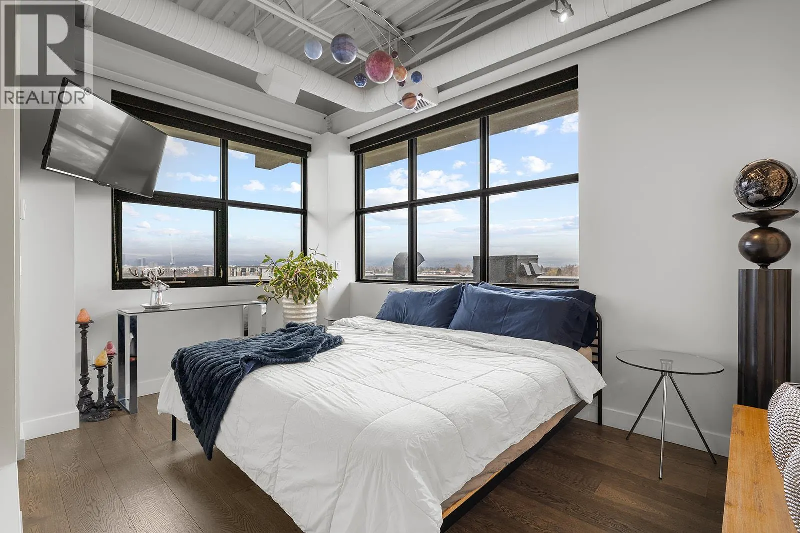 1630 Pandosy Street Unit# 605