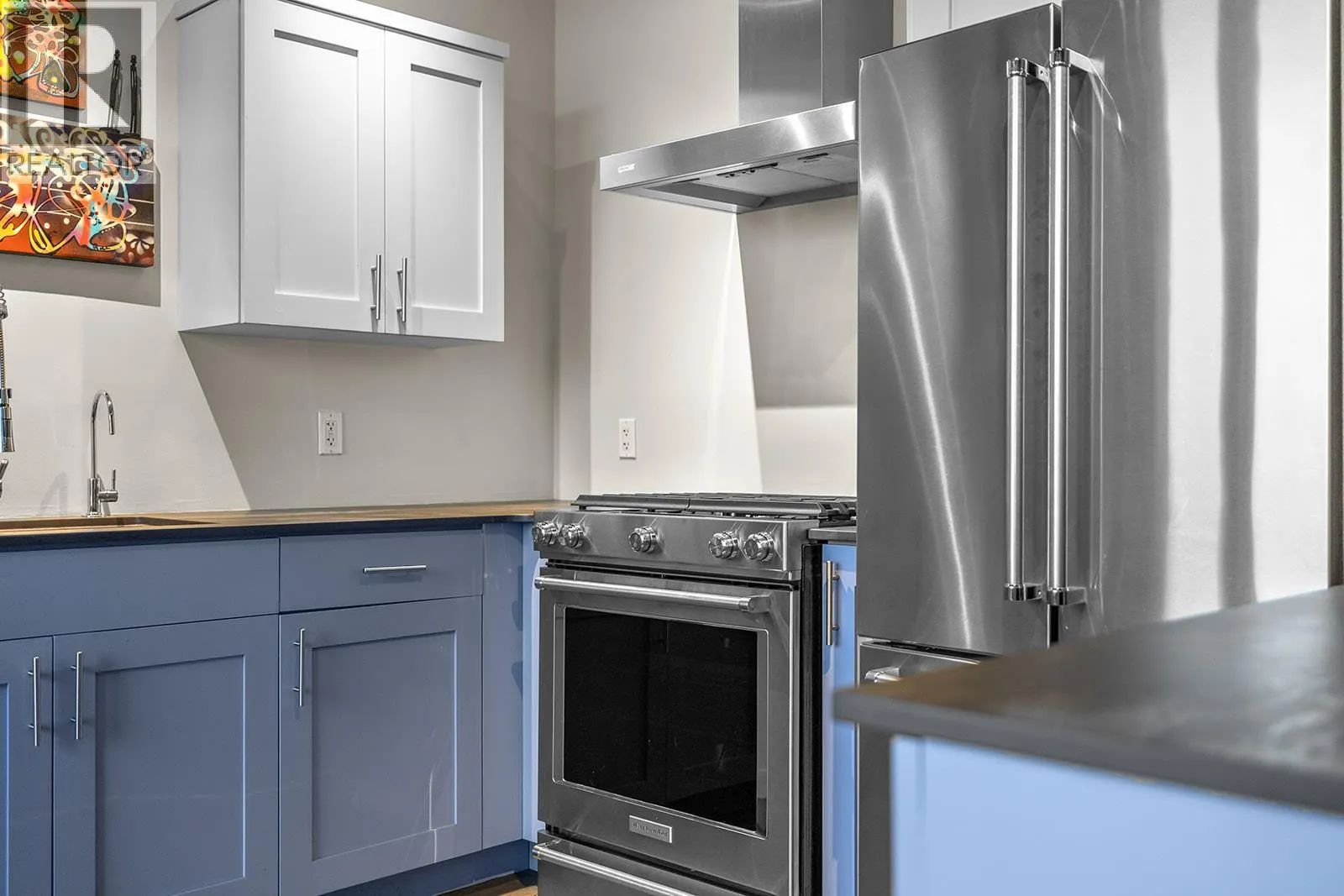 1630 Pandosy Street Unit# 605