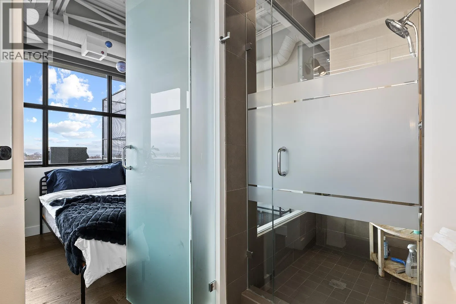 1630 Pandosy Street Unit# 605