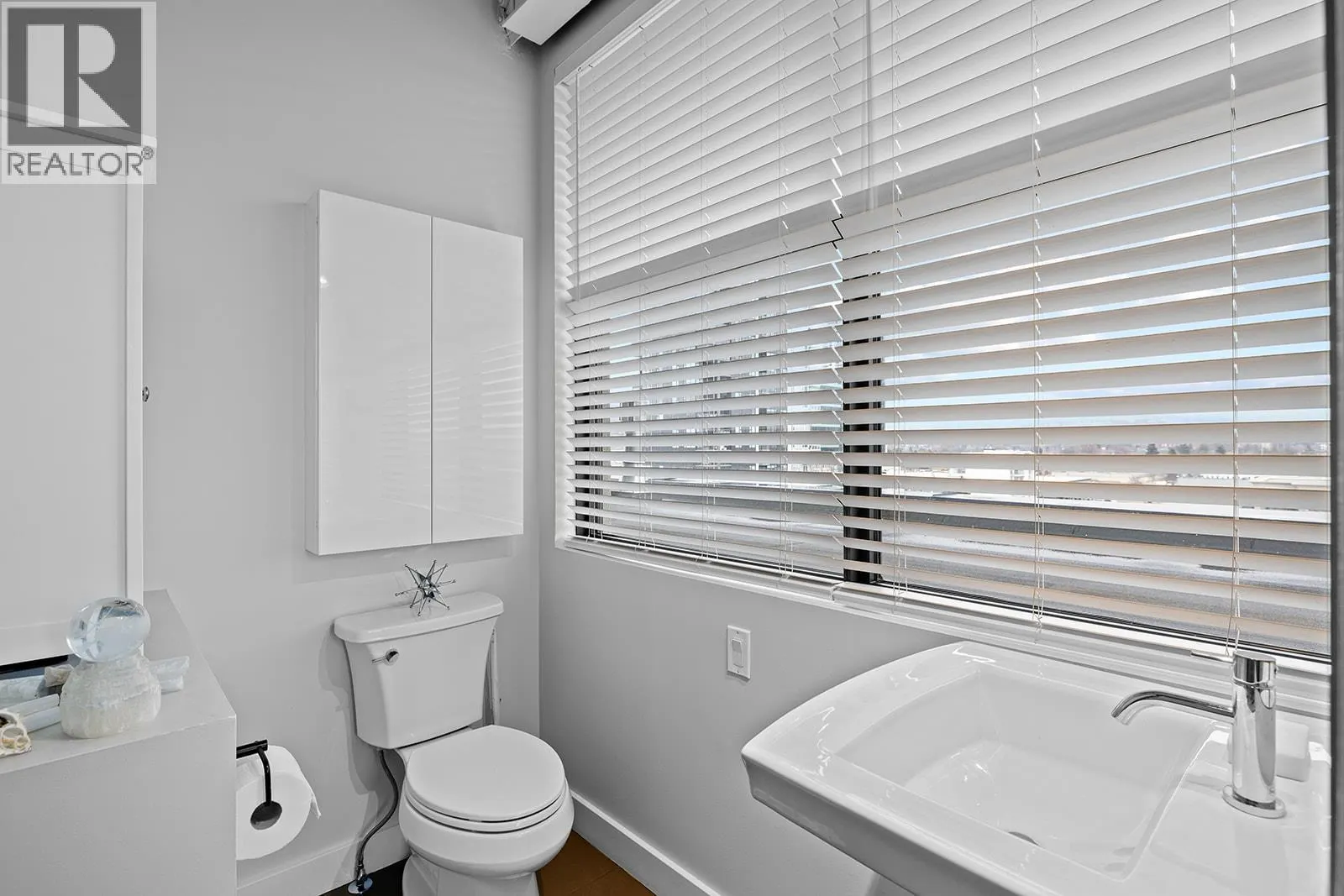 1630 Pandosy Street Unit# 605