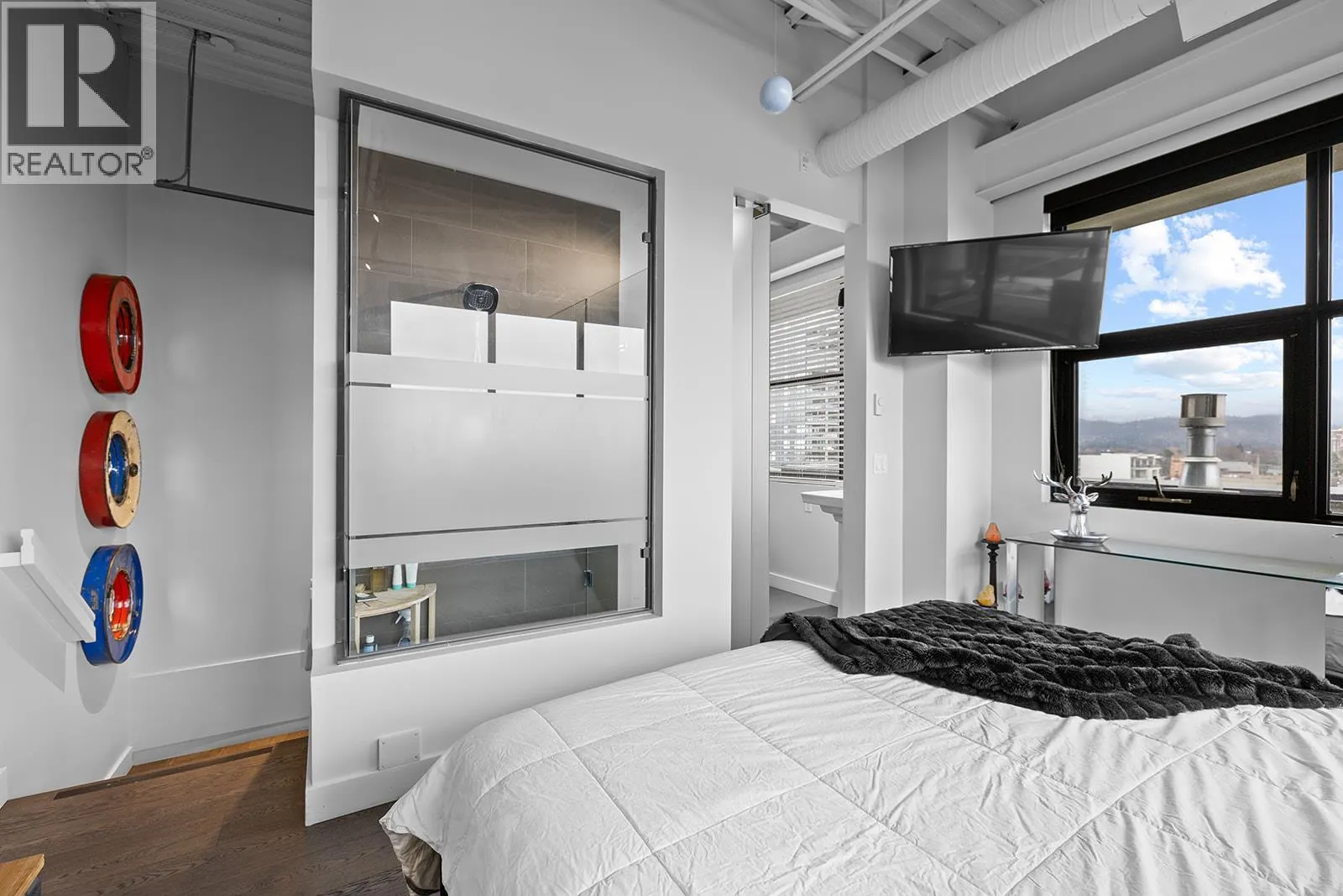 1630 Pandosy Street Unit# 605