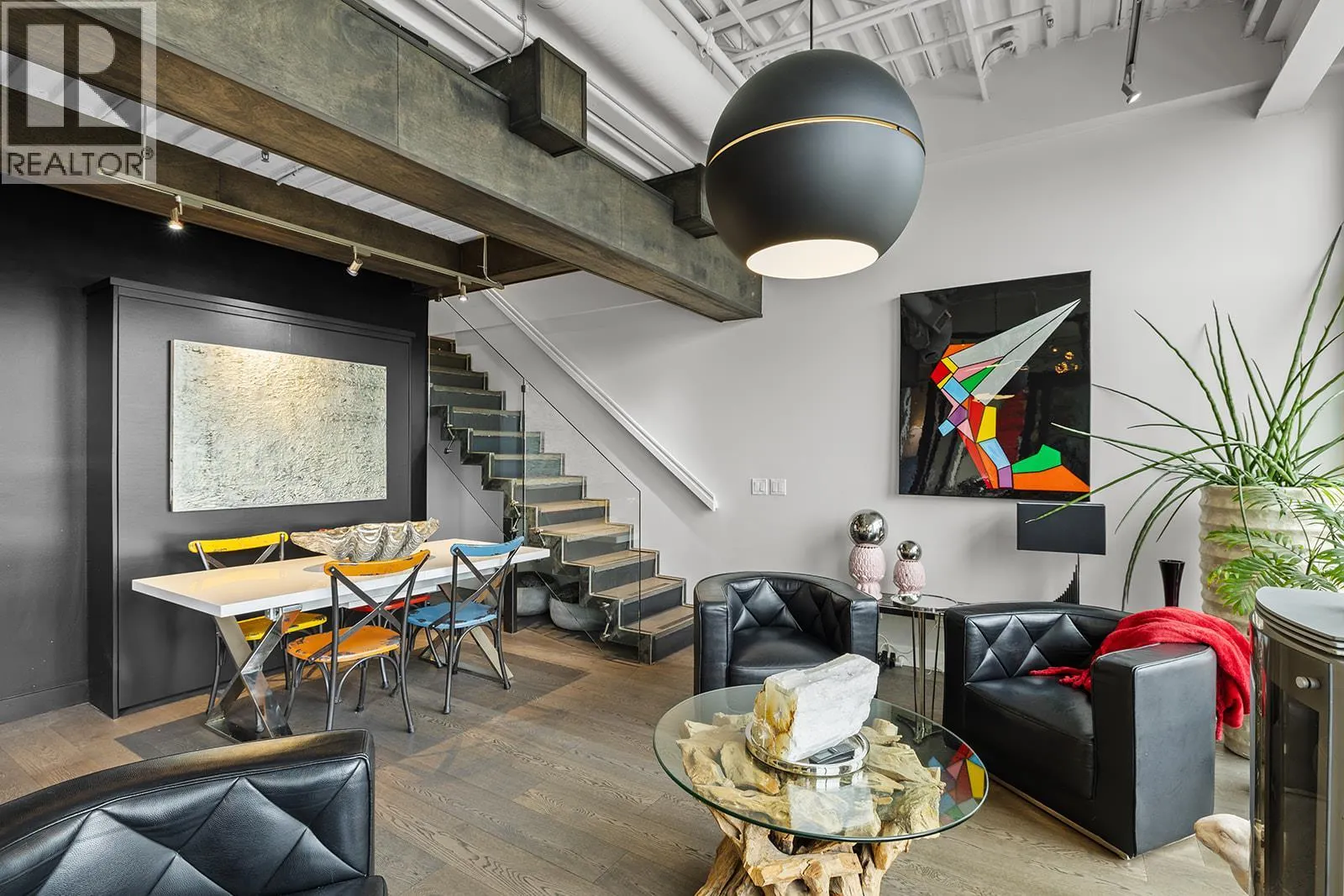 1630 Pandosy Street Unit# 605