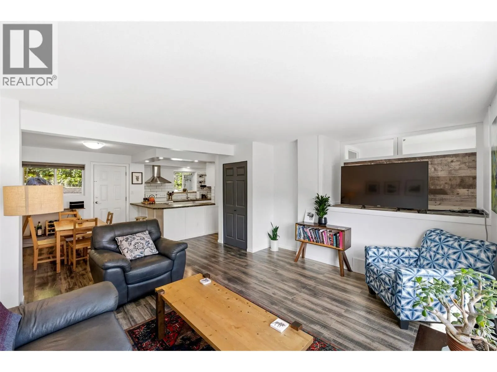 1458 Penticton Avenue Unit# 189