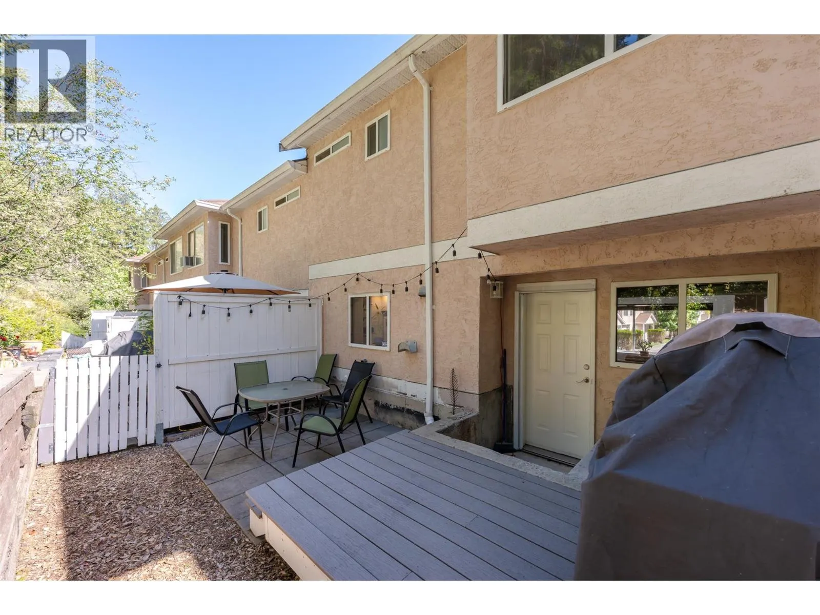 1458 Penticton Avenue Unit# 189