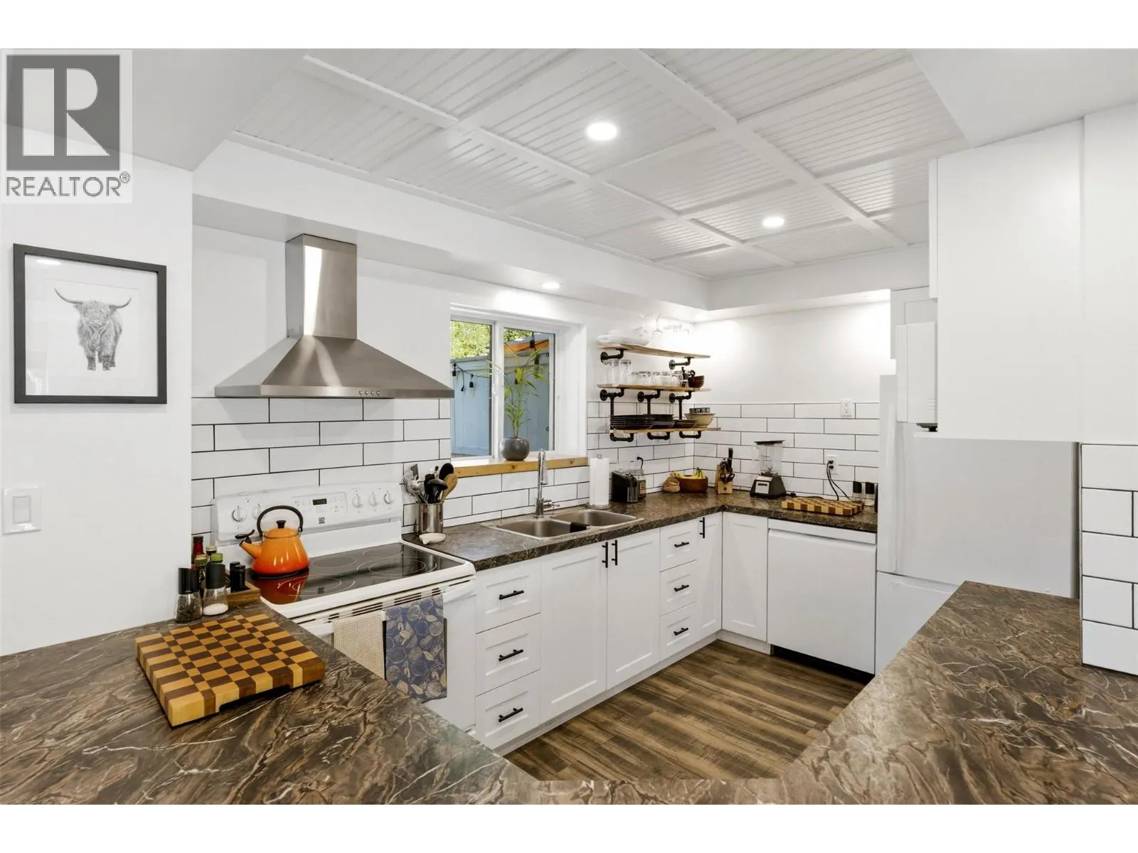 1458 Penticton Avenue Unit# 189