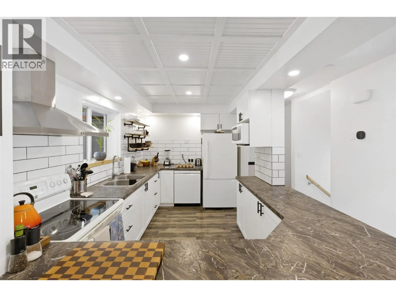 1458 Penticton Avenue Unit# 189
