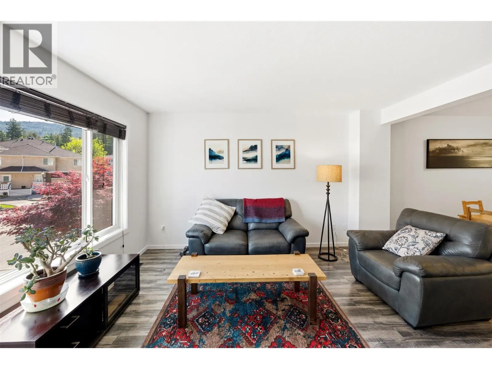 1458 Penticton Avenue Unit# 189