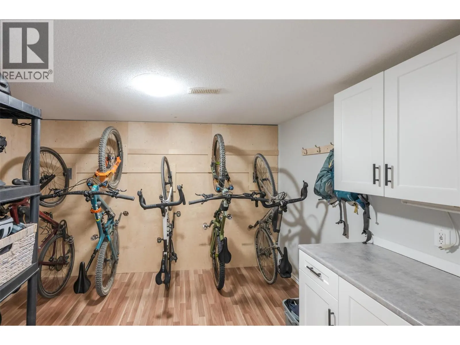 1458 Penticton Avenue Unit# 189