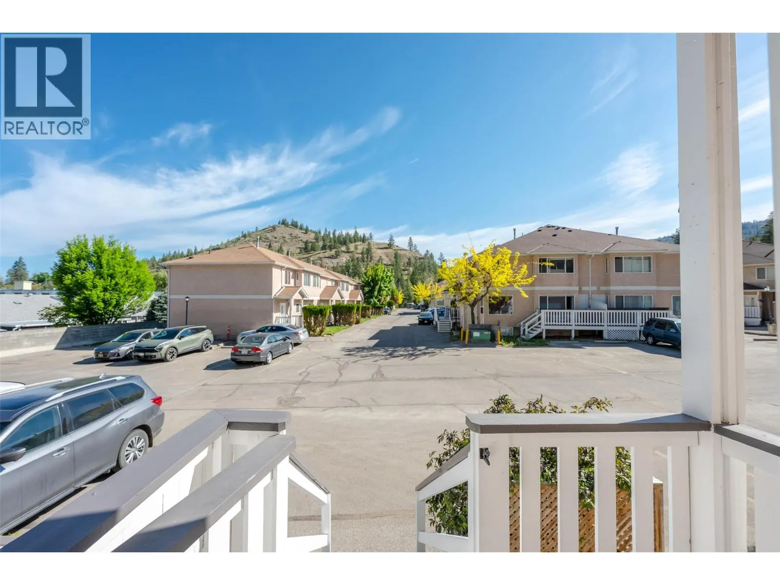 1458 Penticton Avenue Unit# 189