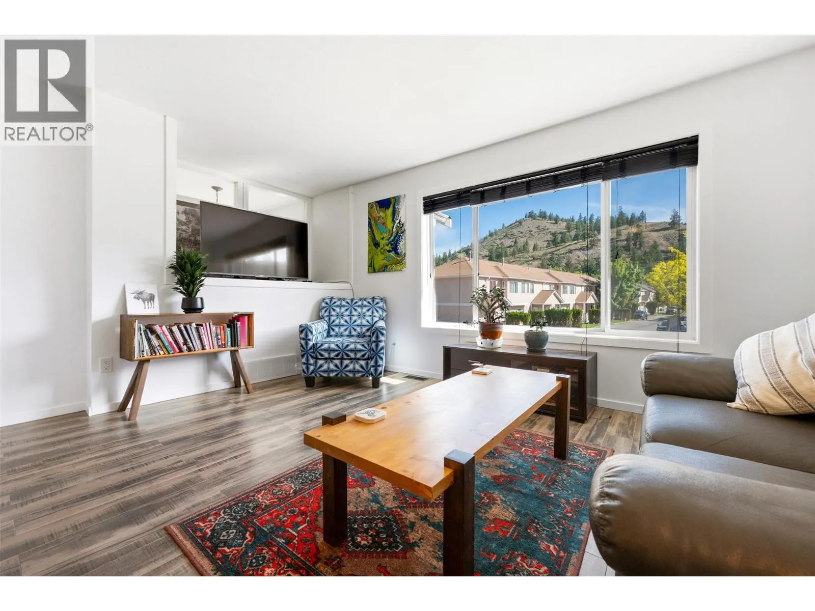 1458 Penticton Avenue Unit# 189