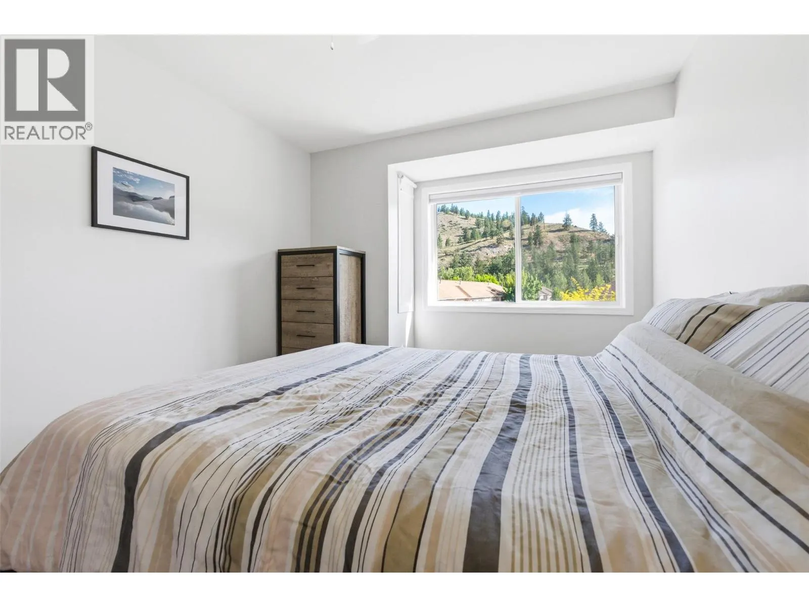 1458 Penticton Avenue Unit# 189