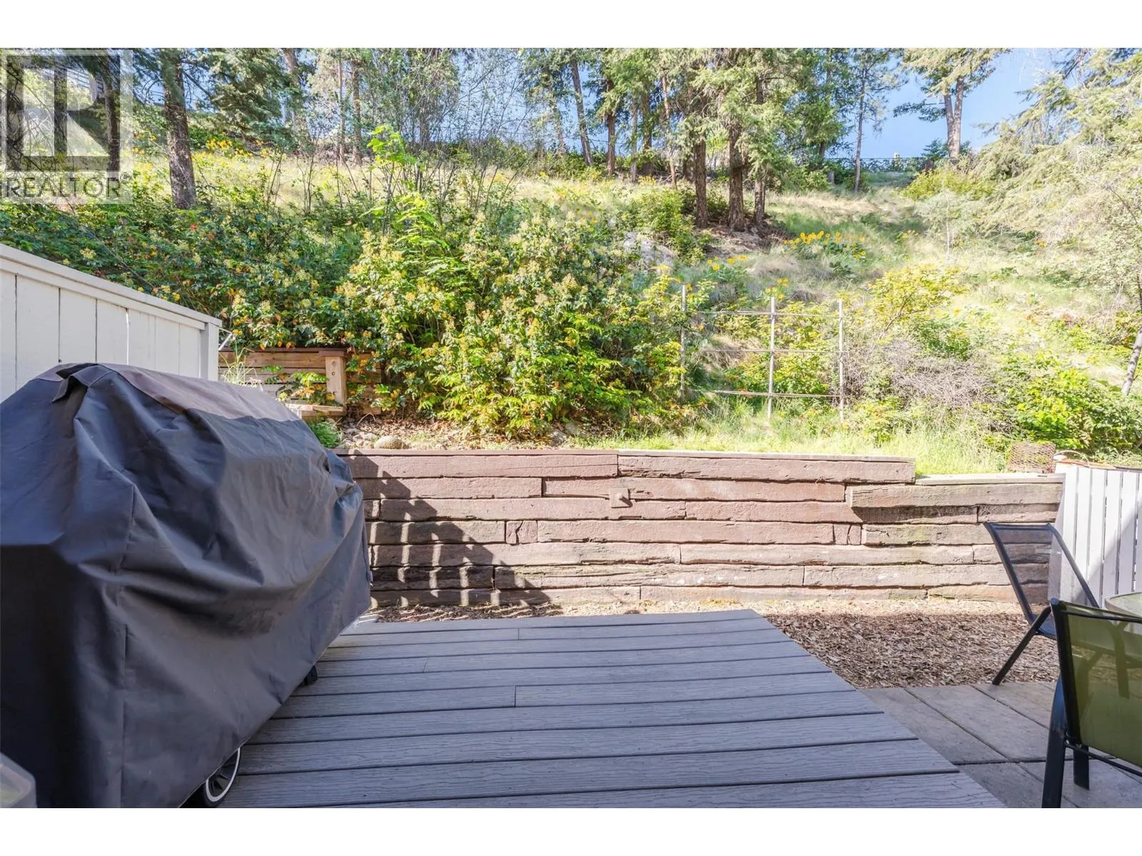 1458 Penticton Avenue Unit# 189