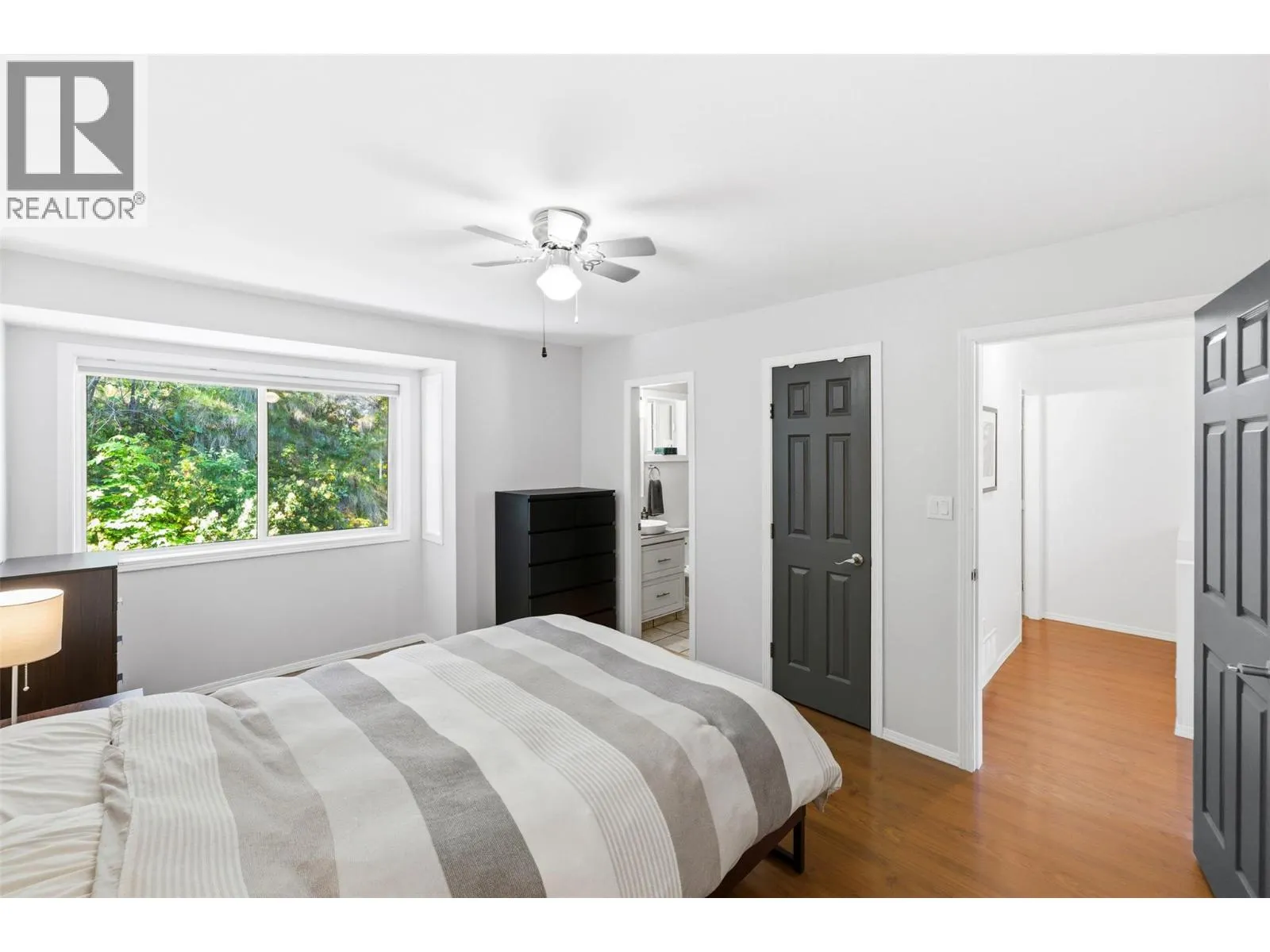 1458 Penticton Avenue Unit# 189