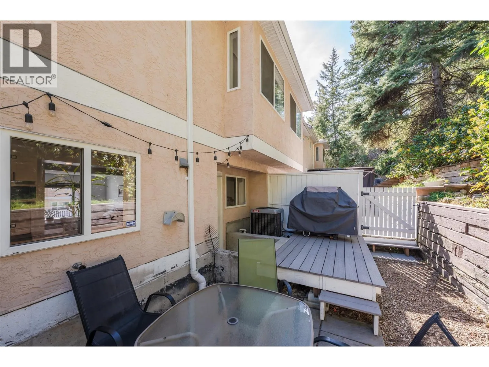 1458 Penticton Avenue Unit# 189