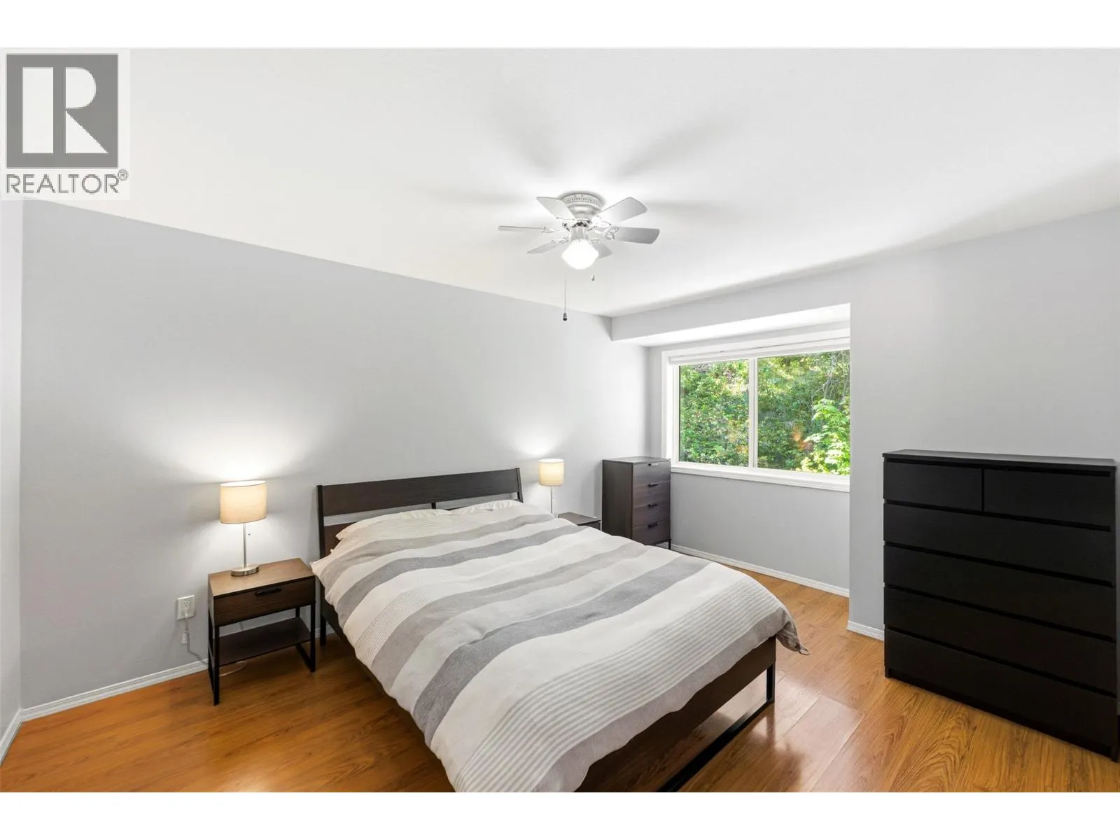 1458 Penticton Avenue Unit# 189