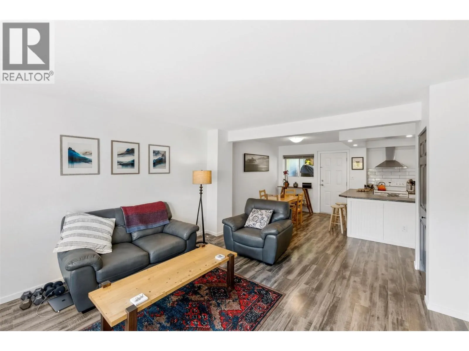 1458 Penticton Avenue Unit# 189
