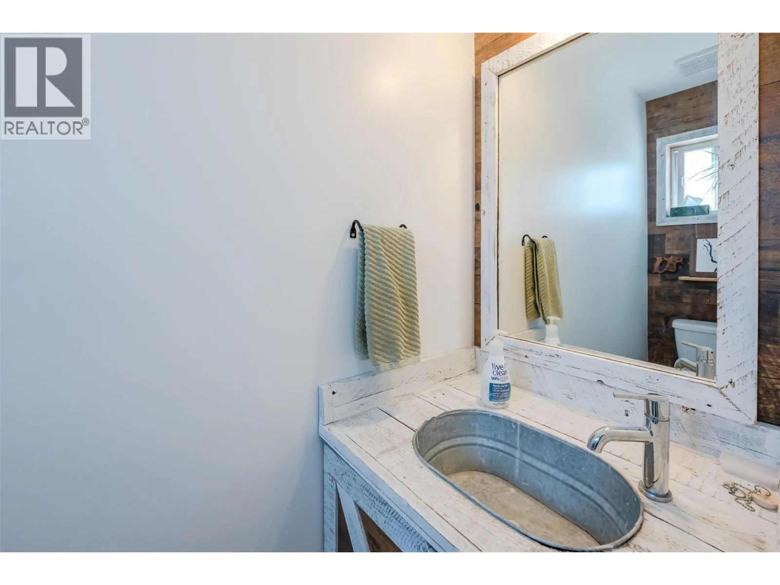 1458 Penticton Avenue Unit# 189
