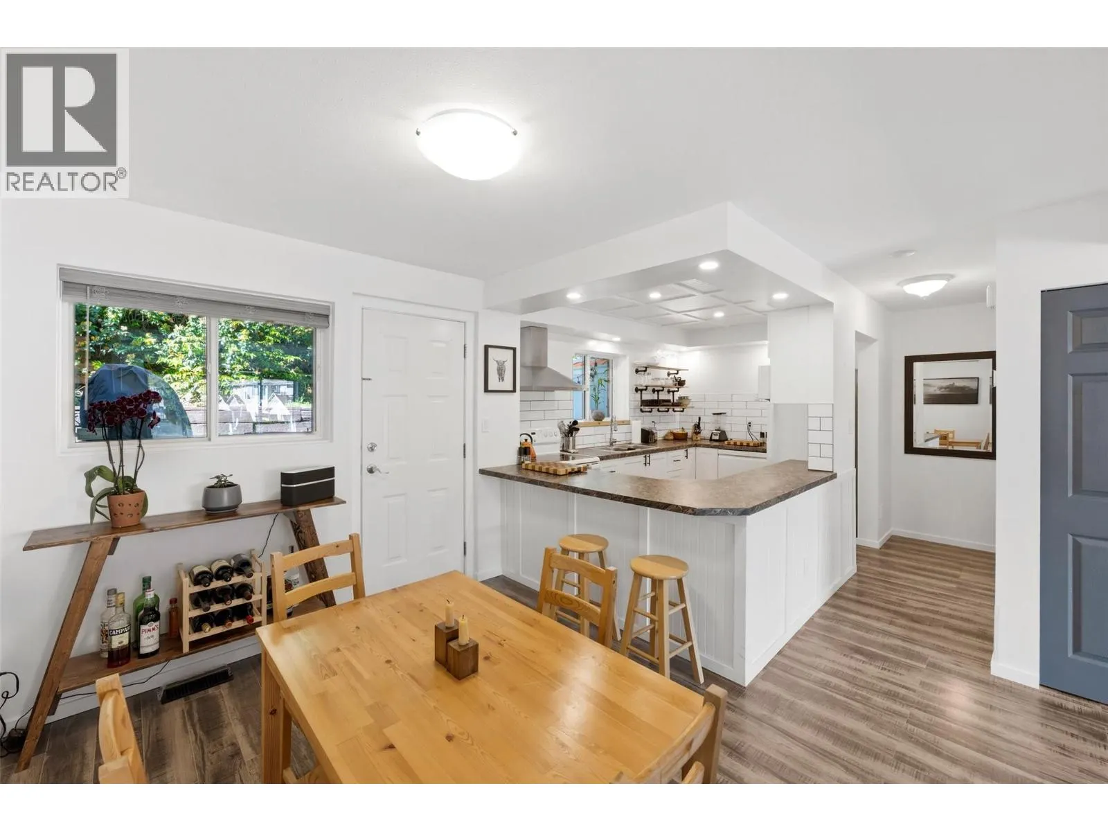 1458 Penticton Avenue Unit# 189