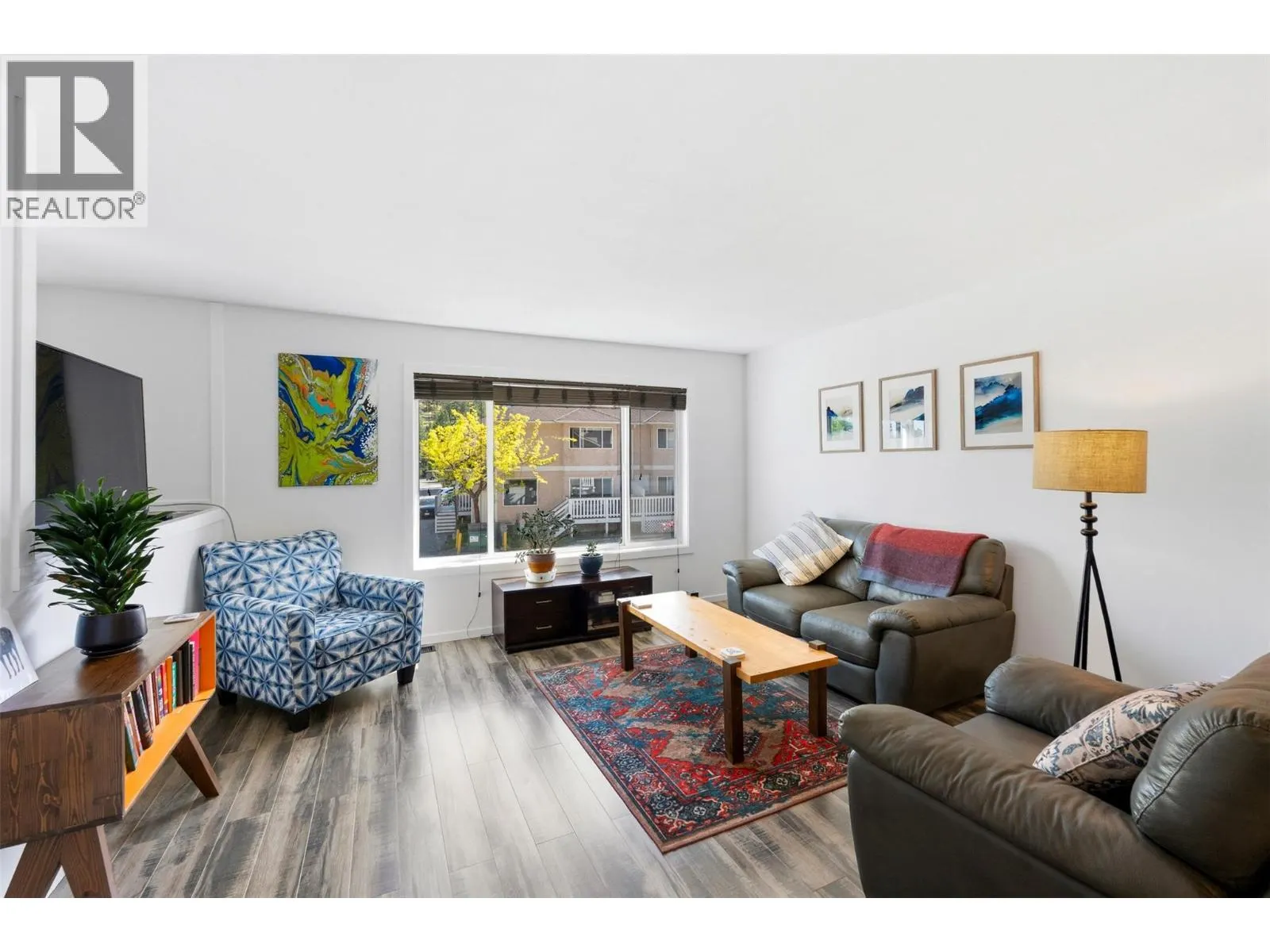 1458 Penticton Avenue Unit# 189