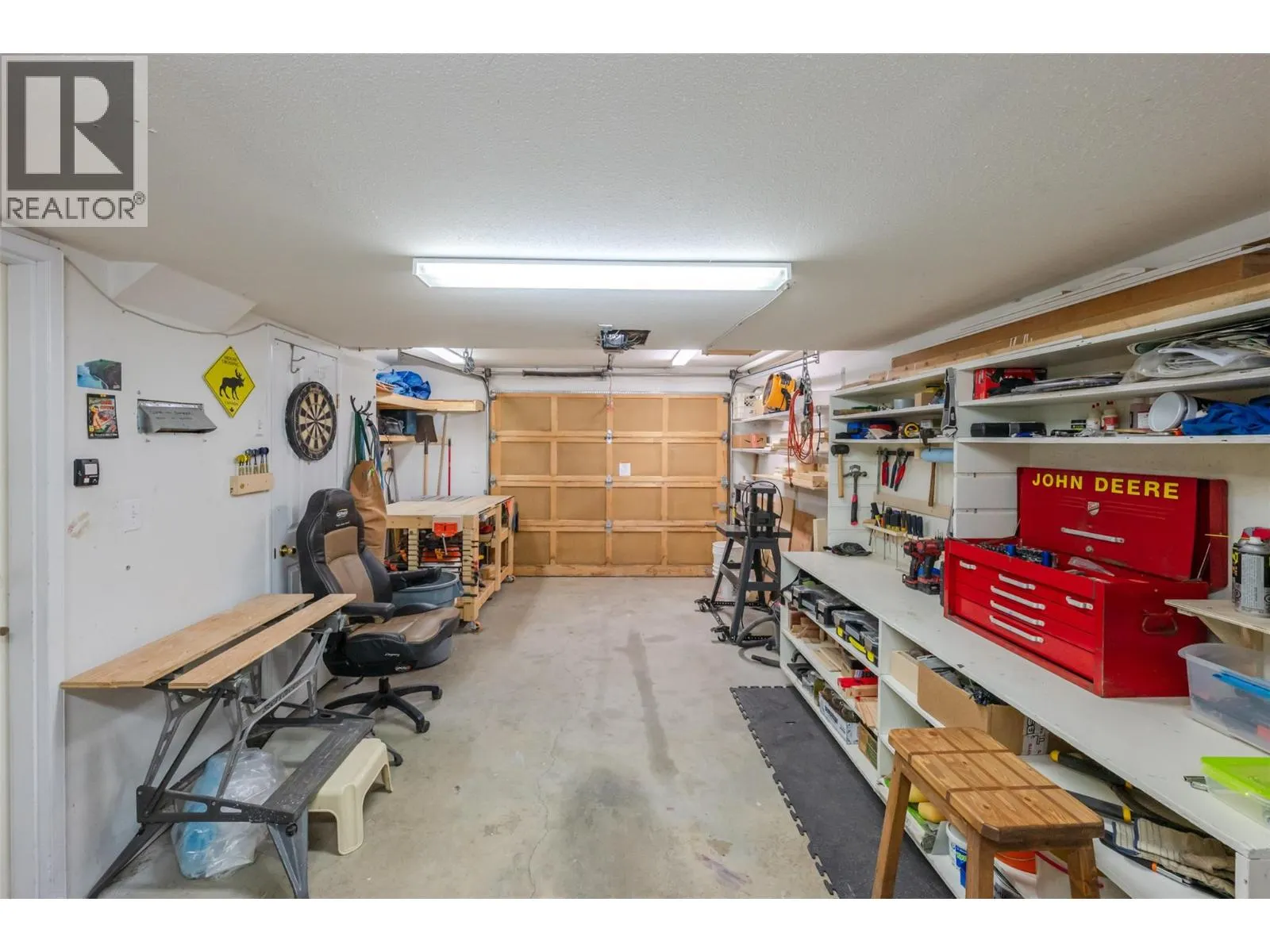 1458 Penticton Avenue Unit# 189